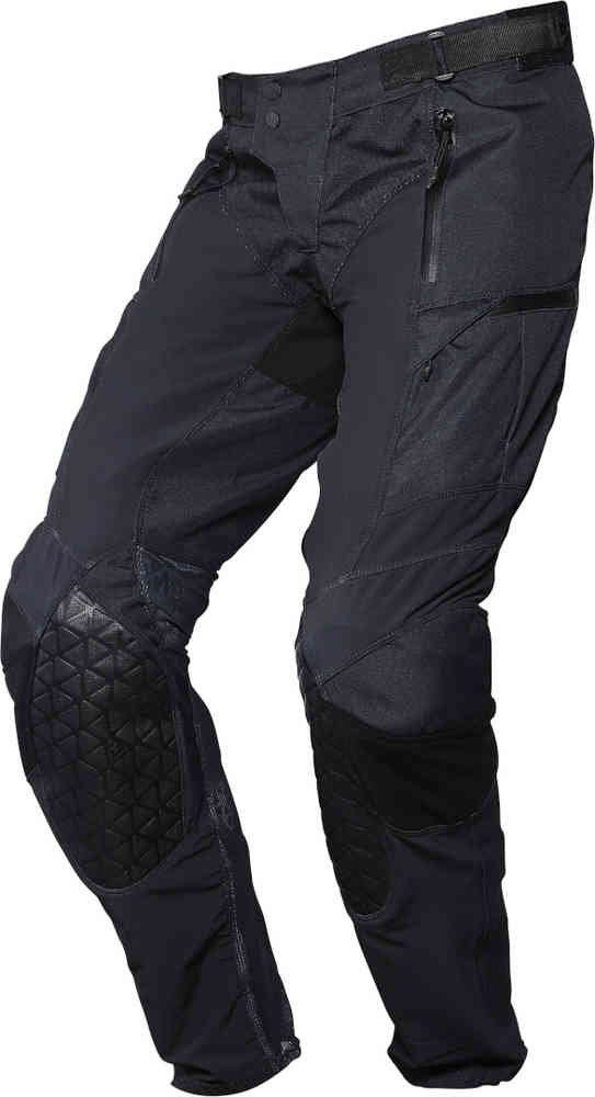 Answer Elite OPS Pantalon Motocross