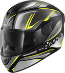 Shark D-Skwal 2 Daven Helmet