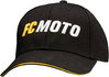 Preview image for FC-Moto Crew 3D Cap