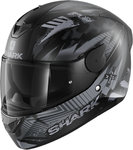 Shark D-Skwal 2 Penxa Casco