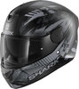 Preview image for Shark D-Skwal 2 Penxa Helmet