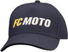 Vorschaubild für FC-Moto Crew Kappe