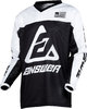 Preview image for Answer Arkon OPS Motocross Jersey