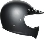 AGV Legends X101 Helmet