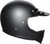 Preview image for AGV Legends X101 Helmet