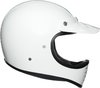 Vorschaubild für AGV Legends X101 Helm