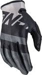 Answer AR1 Voyd Motocross Gloves
