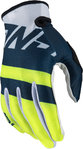 Answer AR1 Voyd Motocross Gloves