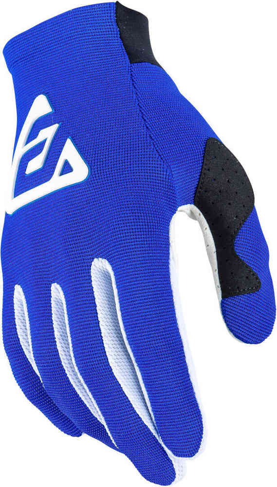 Answer AR2 Bold Gants de Motocross