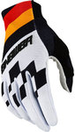 Answer AR2 Korza Guantes de Motocross