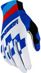 Answer AR2 Korza Motocross Gloves