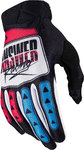 Answer AR3 Pro Glow Motocross Gloves