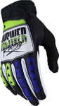 Answer AR3 Pro Glow Motocross Handschuhe