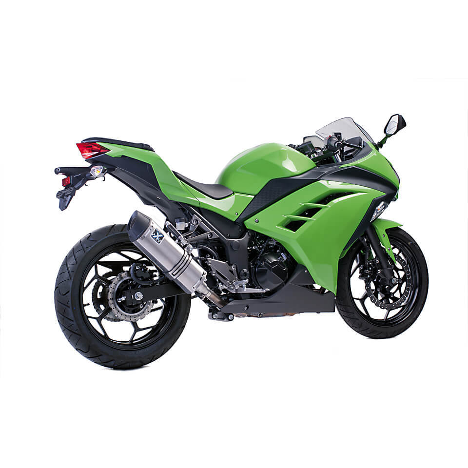 Zx300r kawasaki outlet