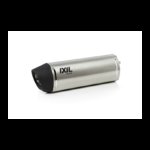 IXIL Rear silencer HEXOVAL XTREM Evolution, GSF 600 Bandit, 94-99