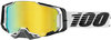 Vorschaubild für 100% Armega Mirror Atmos Motocross Brille