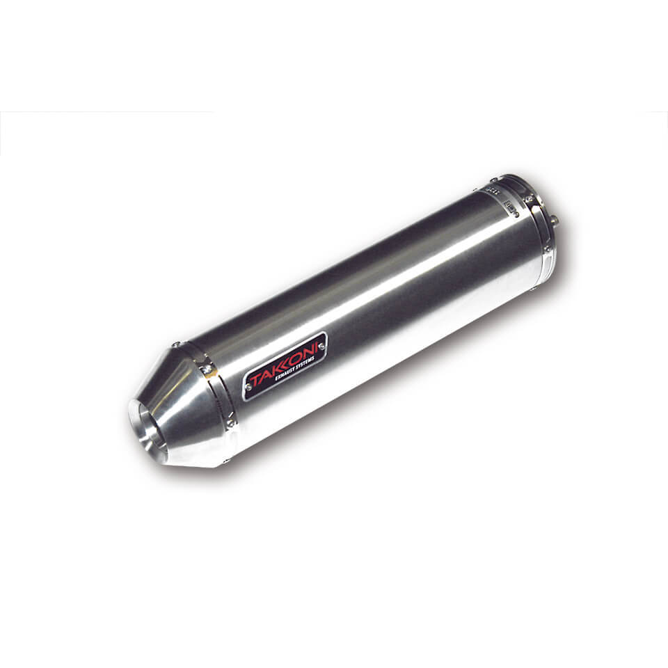 TAKKONI FOR ER 6, 05-11, Versys 650, 06-14