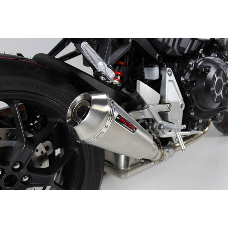 Zr800c outlet