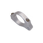 LSL Standpipe clamp aluminium