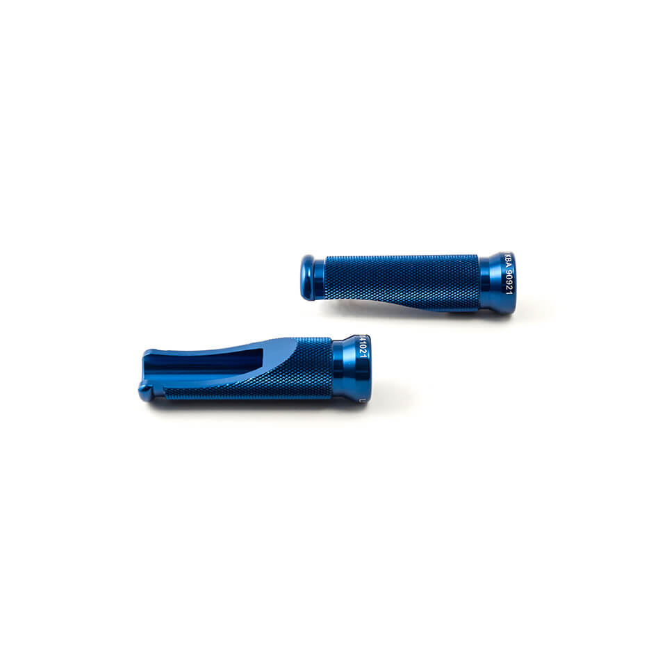 LSL Sport Rest, blue, blue