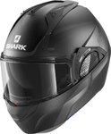 Shark Evo-GT Encke Matt Casque