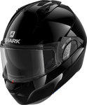 Shark Evo-GT Blank Klapphelm