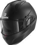 Shark Evo-GT Blank Шлем