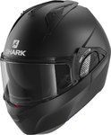 Shark Evo-GT Blank Casco