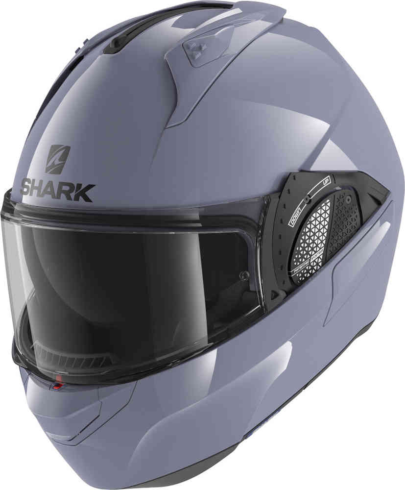 Shark Evo-GT Blank 頭盔