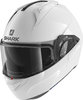 Shark Evo-GT Blank Helm