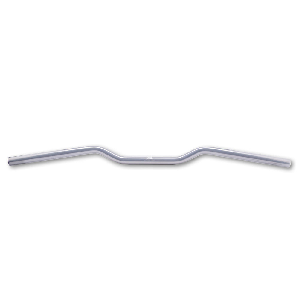 Cheap handlebars sales