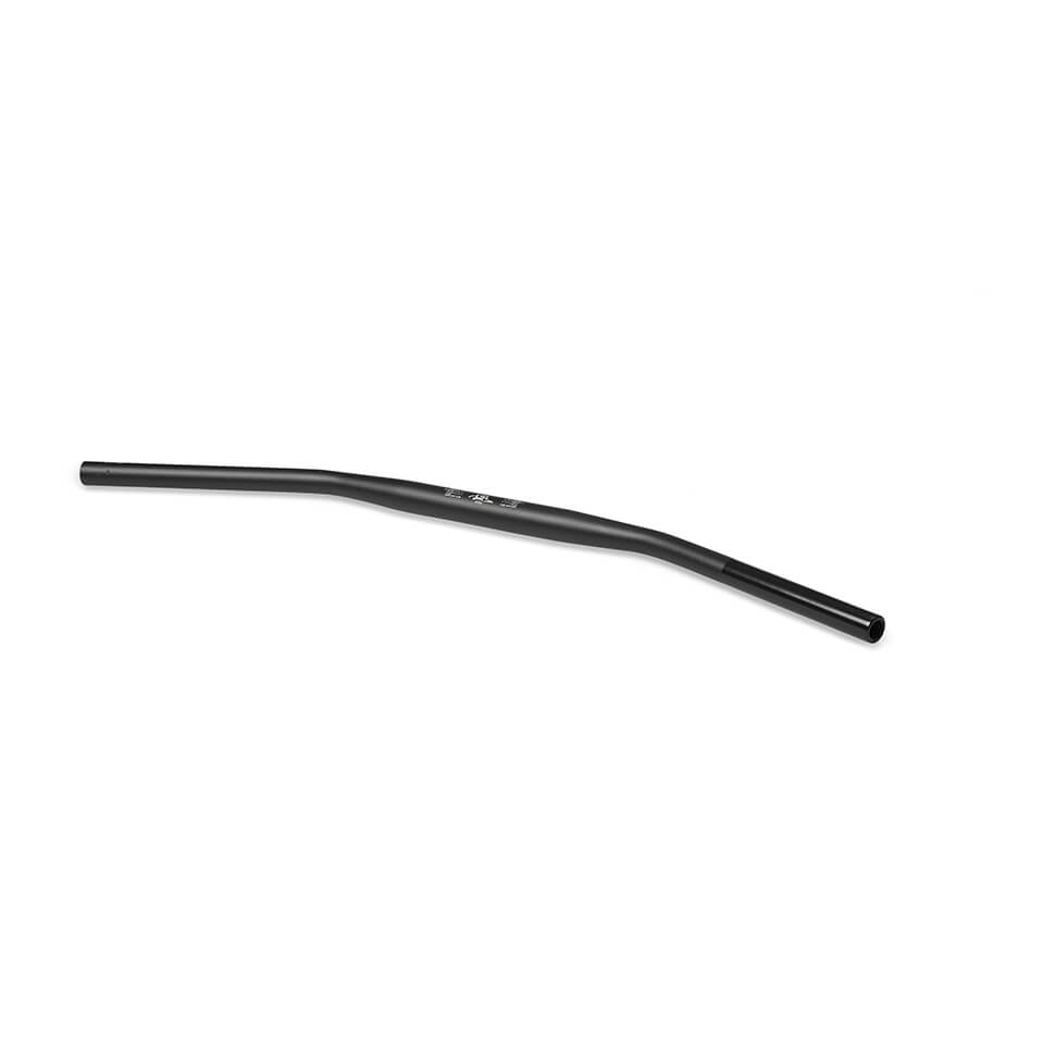 LSL Drag Bar XD1 28,6mm/black, black