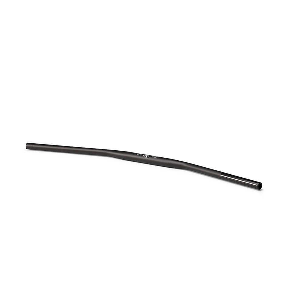 LSL Drag Bar XD2 28,6mm/black, black
