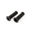 Preview image for LSL Sport handlebar grip rubber, 7/8 inch (22.2 mm), 120 mm