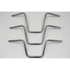 Preview image for FEHLING APE HANGER Narrow Style 1 Inch Small, 3LL, MK