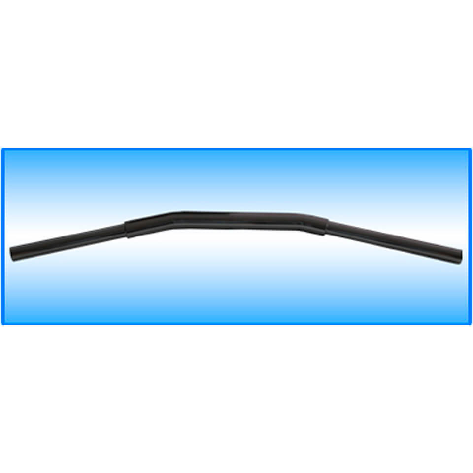 FEHLING FAT DRAG BAR for E Gas 1 1/4 inch, 3LL