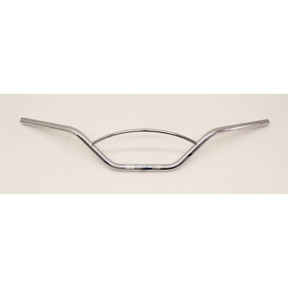 Fehling Handlebar Cross Road 1 Inch Buy Cheap Fc Moto Fehling Handlebar Cross Road 1 Inch Buy Cheap Fc Moto
