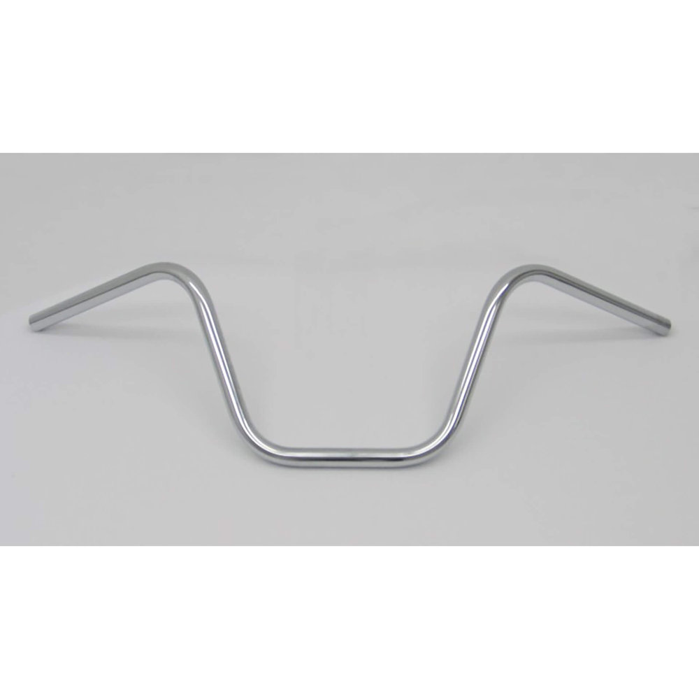 Cheap handlebars store