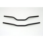 FEHLING Race-Bar, 850 mm black