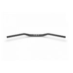 ABM Alu Lenker Booster Streetbike, Typ 0439, schwarz