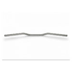 ABM Streetbar-Lenker Alu, Typ 0230, titan
