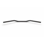 ABM Streetbar-Lenker Alu, Typ 0239, schwarz
