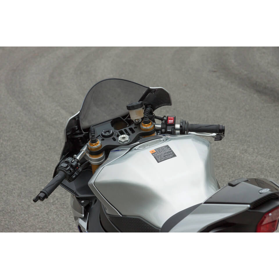 R1 handlebars shop