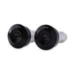 HIGHSIDER DOT Bar End Weights