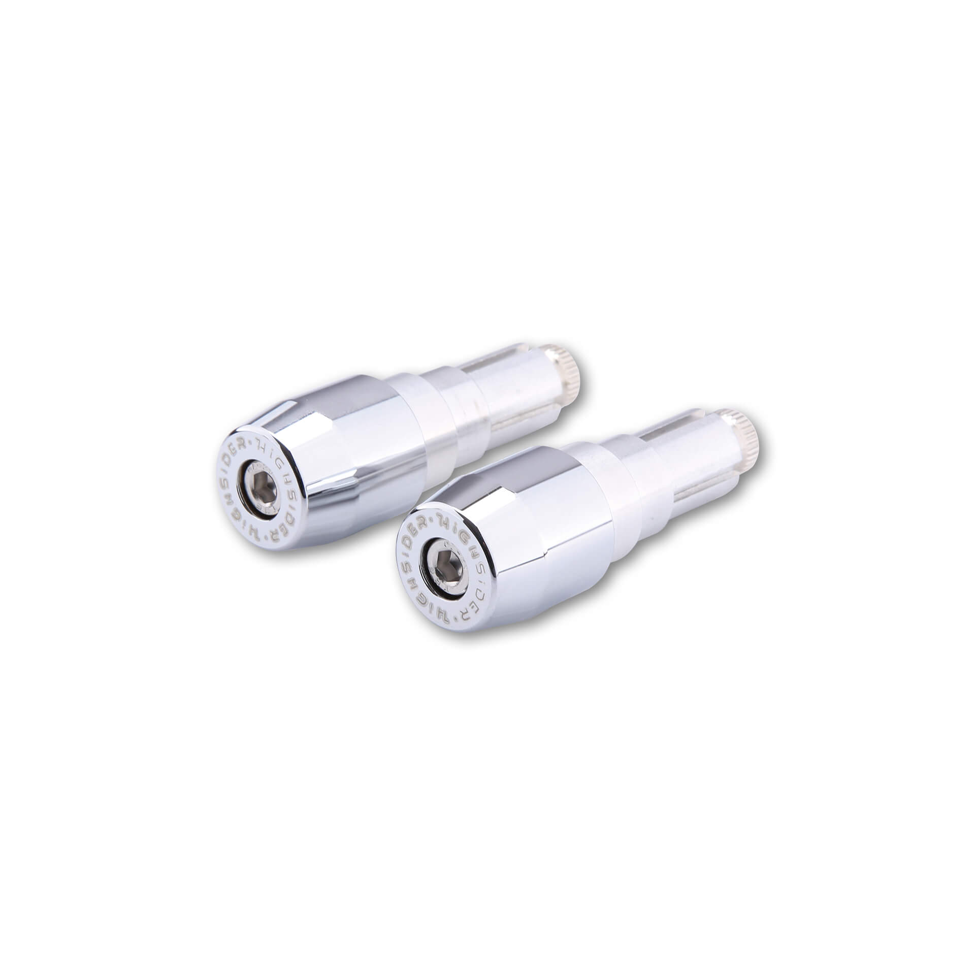 Arag Bajonetmoer adapter - 67040291601 | Kleur: Schwarz