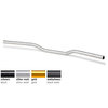 Preview image for LSL 1 inch aluminum handlebar street bar with slotted hole