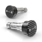 HIGHSIDER WAVE Styrvikter