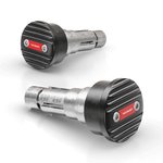 HIGHSIDER WAVE Styrvikter