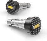 HIGHSIDER WAVE Styrvikter