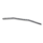 LSL 1 inch steel handlebar Street Bar L00